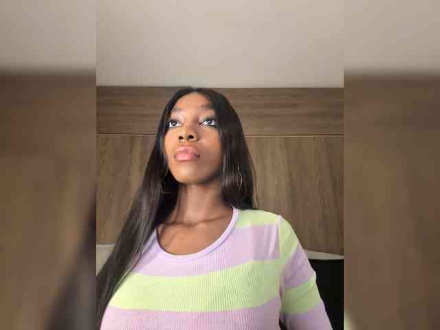 anayys webcam
