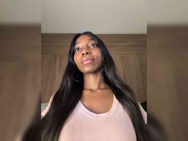 serena webcam