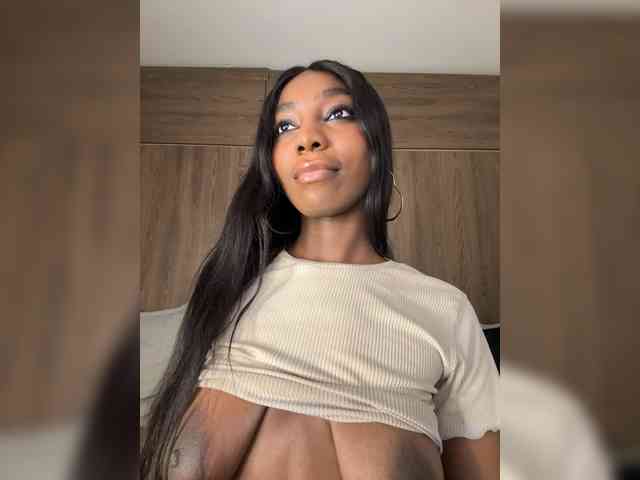 anayys webcam