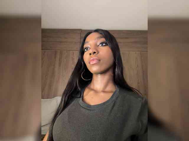 anayys webcam
