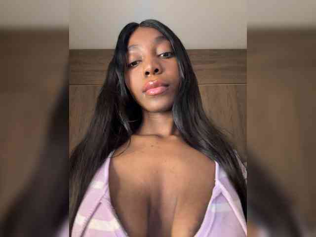 anayys webcam