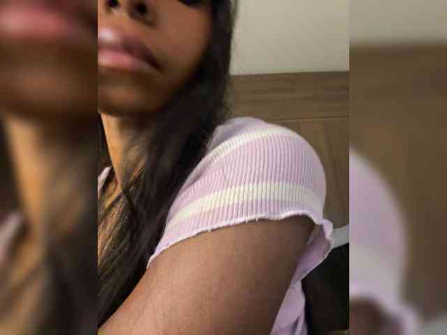 anayys webcam