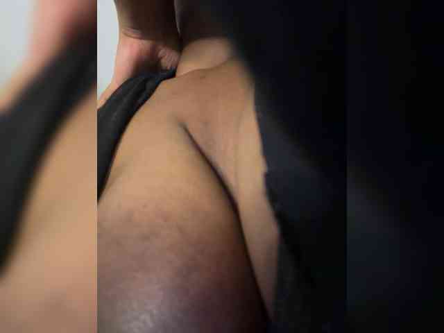 anayys webcam