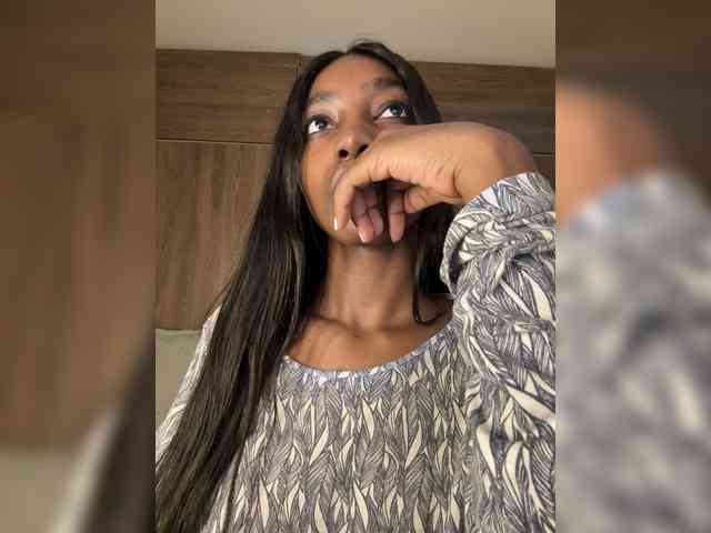 live adult webcam Anaisbeily