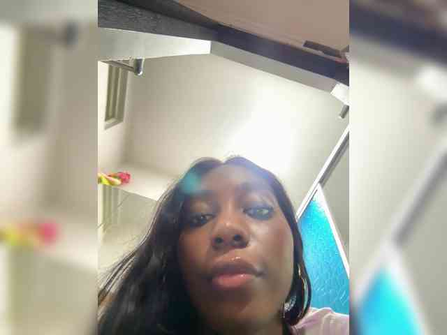 anayys webcam