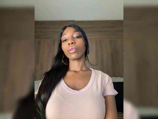 anayys webcam