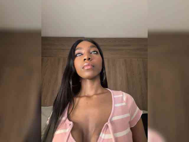 Model: anayys
