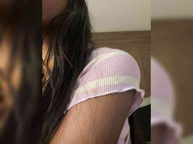 anayys