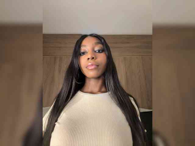 anayys webcam