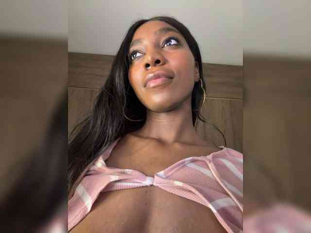anayys webcam
