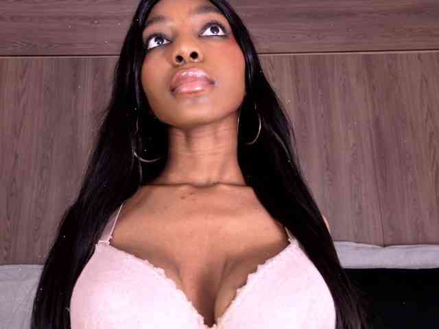 Anaisbeily