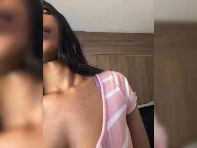 anayys webcam
