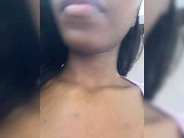 anayys webcam