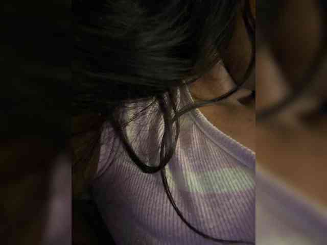 anayys webcam