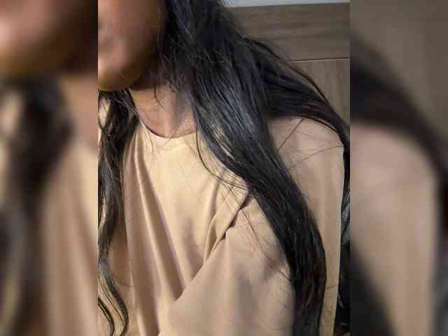 Anaisbeily Anaisbeily