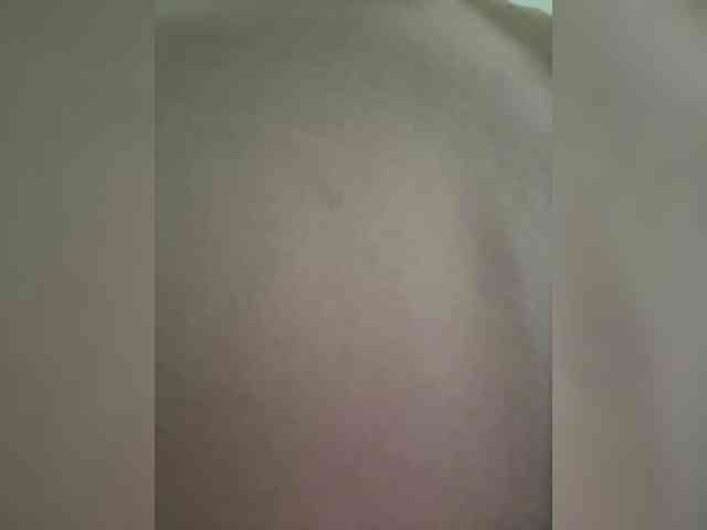 anayys