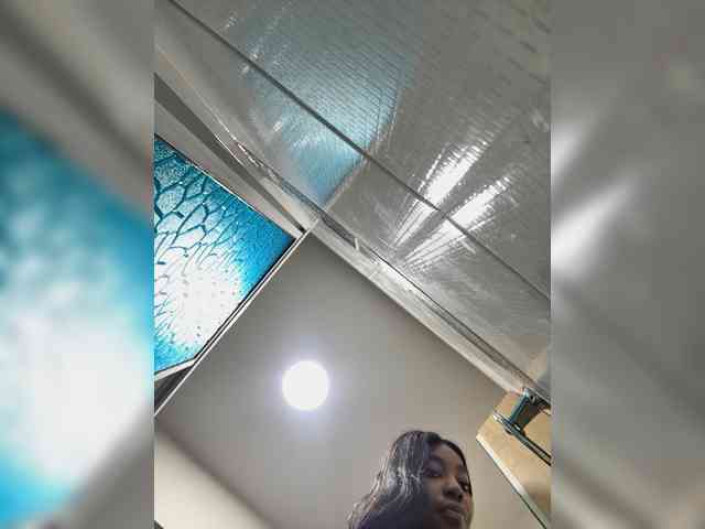 anayys webcam