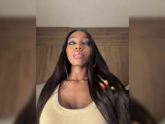 anayys webcam