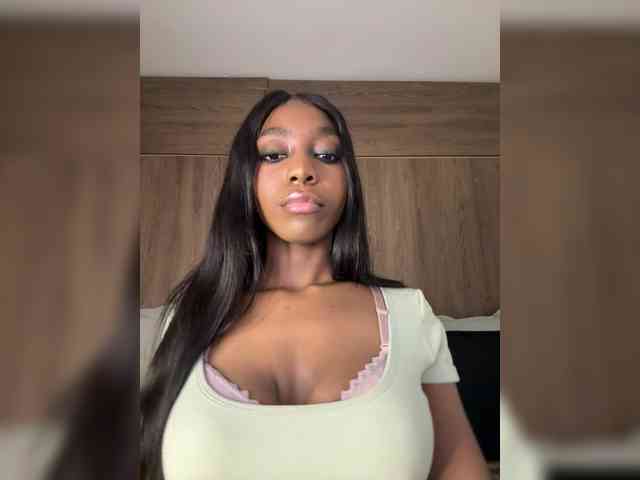 anayys webcam