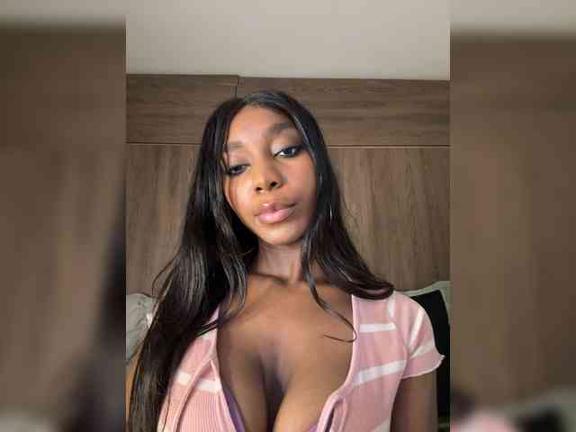 anayys webcam