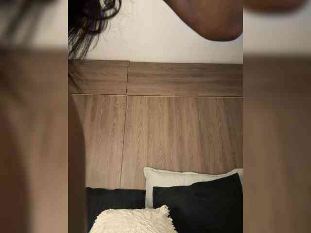 anayys webcam