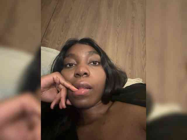 anayys webcam