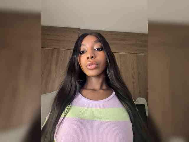 anayys webcam