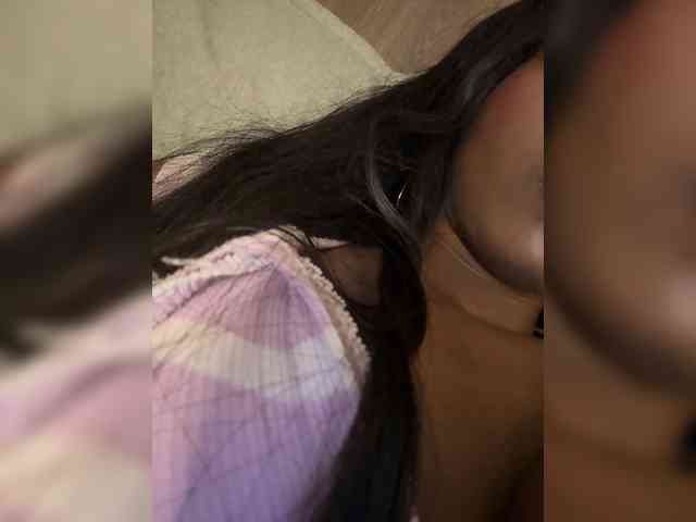 anayys webcam