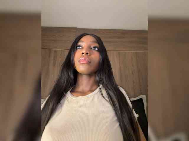 anayys webcam