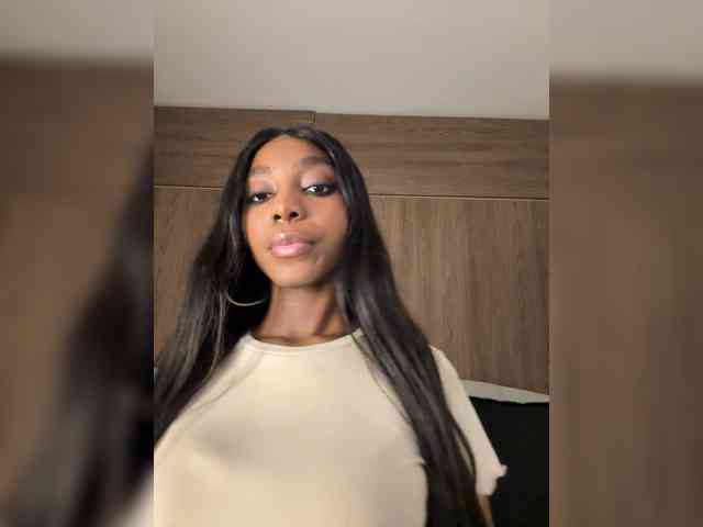 anayys webcam