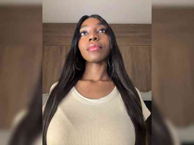 anayys webcam