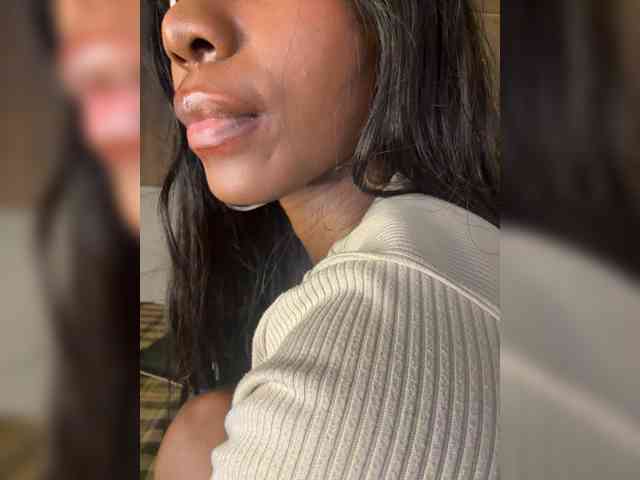 anayys webcam