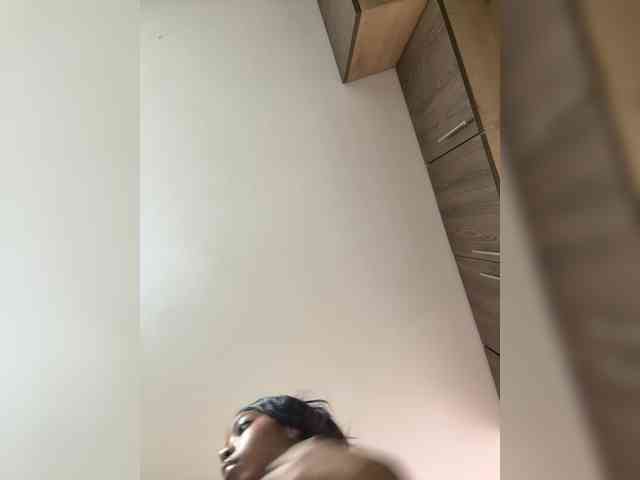 anayys webcam