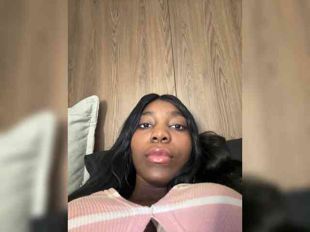 anayys webcam