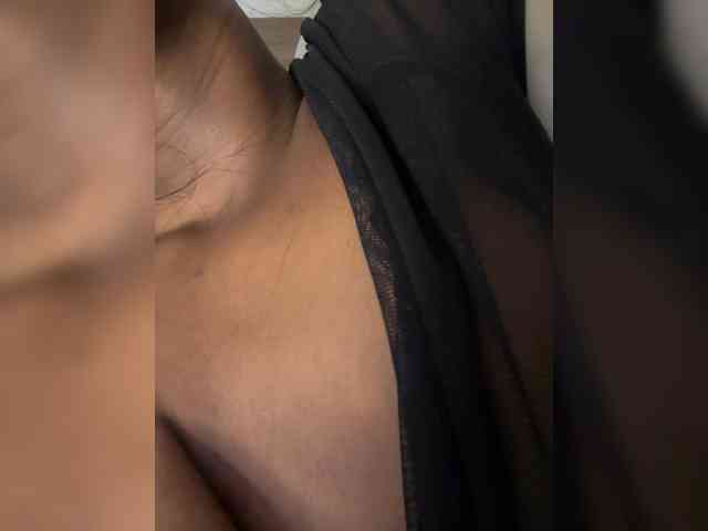 anayys webcam