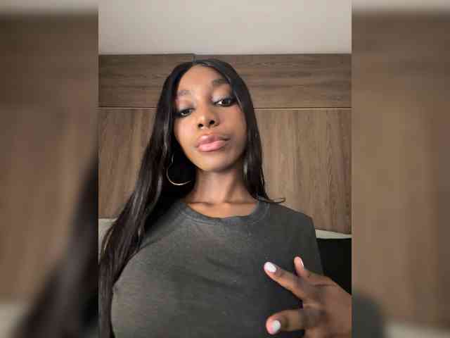 anayys webcam