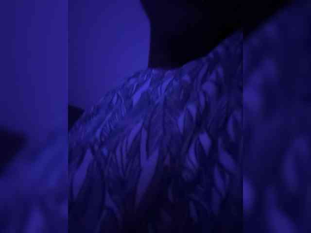 anayys webcam