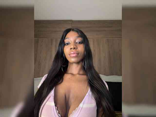 Anaisbeily Anaisbeily