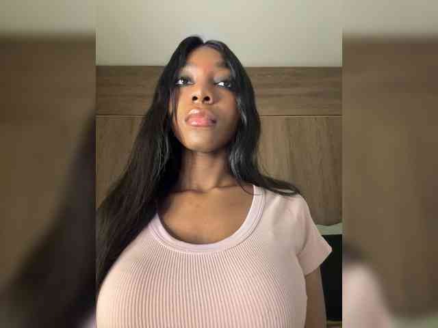 Anaisbeily Anaisbeily