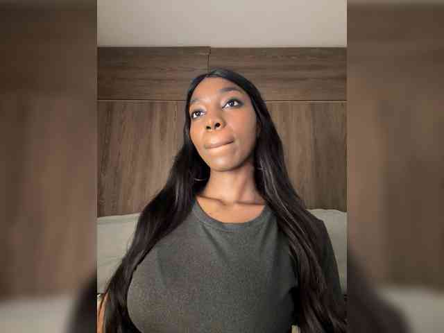 Anaisbeily Anaisbeily