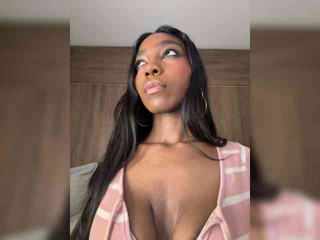 anayys webcam