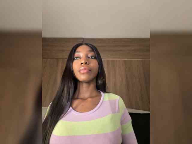 anayys webcam