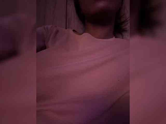 Anaisbeily
