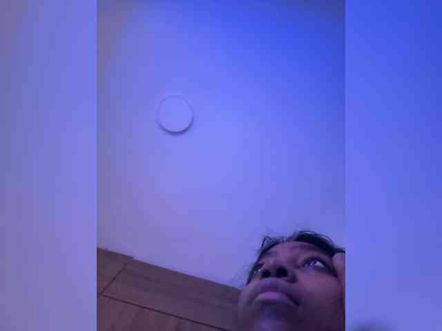 anayys webcam