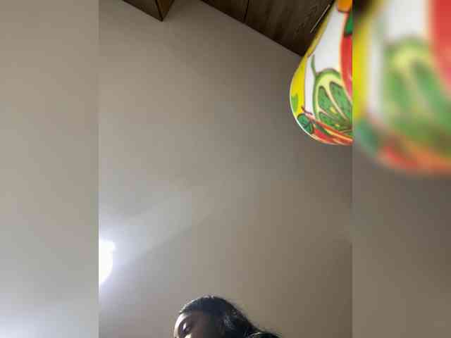 anayys webcam