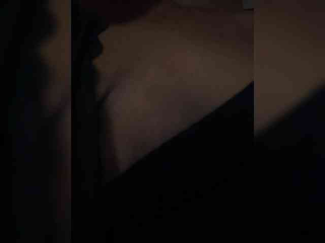 anayys webcam