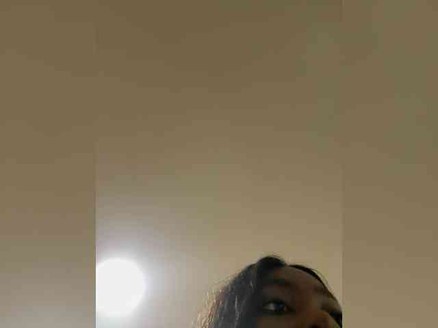 anayys webcam