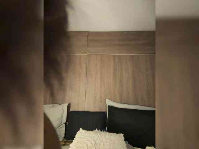 anayys webcam