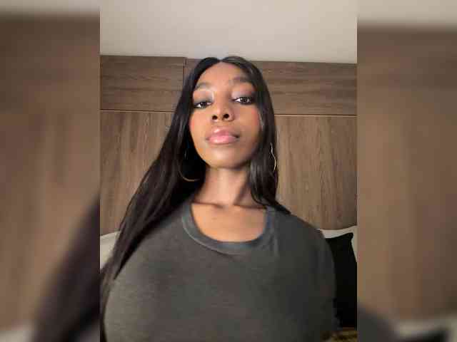 anayys webcam