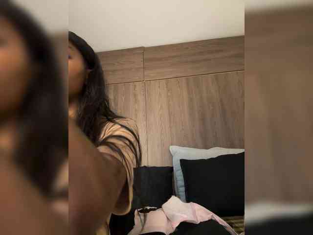 anayys webcam